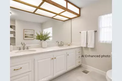 519 W Taylor #293, Santa Maria, CA 93458 - Photo 29