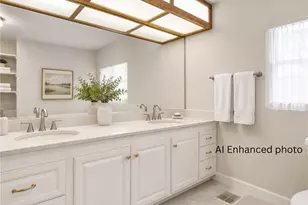 519 W Taylor, Santa Maria, CA 93458 - Photo 29