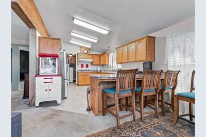 519 W Taylor #293, Santa Maria, CA 93458 - Photo 15