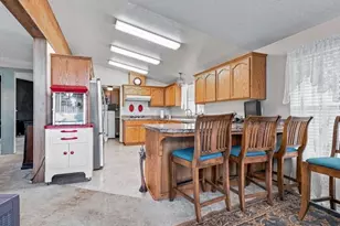 519 W Taylor, Santa Maria, CA 93458 - Photo 15