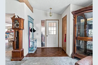519 W Taylor #293, Santa Maria, CA 93458 - Photo 7