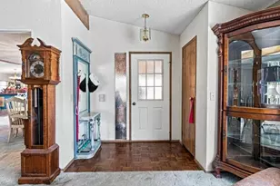 519 W Taylor, Santa Maria, CA 93458 - Photo 7