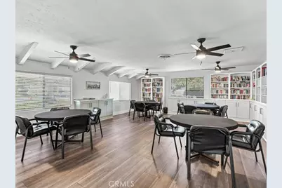 519 W Taylor #293, Santa Maria, CA 93458 - Photo 37