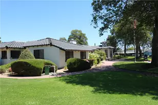 519 W Taylor, Santa Maria, CA 93458 - Photo 31