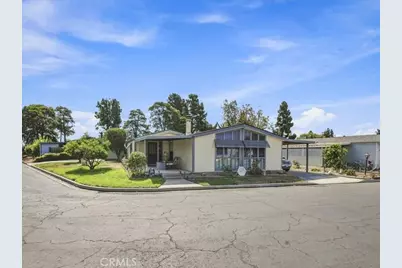 519 W Taylor #293, Santa Maria, CA 93458 - Photo 1