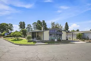 519 W Taylor, Santa Maria, CA 93458 - Photo 1