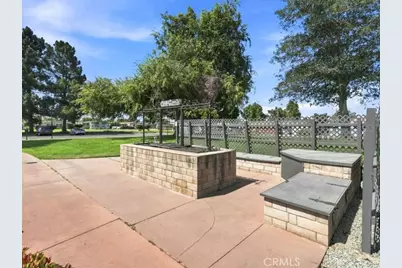 519 W Taylor #293, Santa Maria, CA 93458 - Photo 25