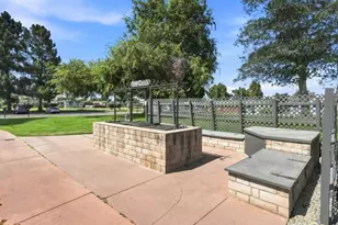 519 W Taylor, Santa Maria, CA 93458 - Photo 25