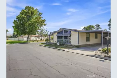519 W Taylor #293, Santa Maria, CA 93458 - Photo 5
