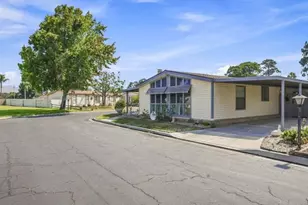 519 W Taylor, Santa Maria, CA 93458 - Photo 5