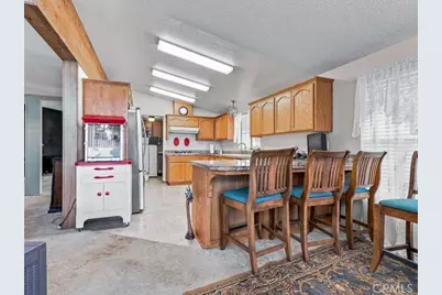 519 W Taylor #293, Santa Maria, CA 93458 - Photo 17