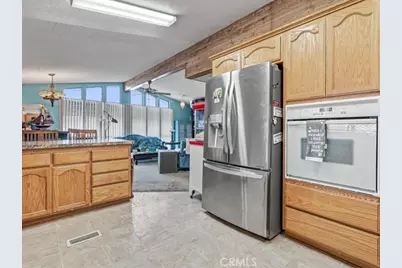 519 W Taylor #293, Santa Maria, CA 93458 - Photo 17