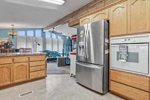 519 W Taylor, Santa Maria, CA 93458 - Photo 17