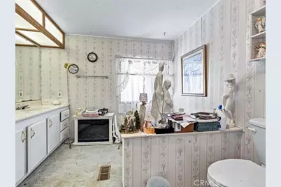 519 W Taylor #293, Santa Maria, CA 93458 - Photo 23