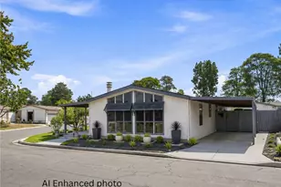 519 W Taylor, Santa Maria, CA 93458 - Photo 1