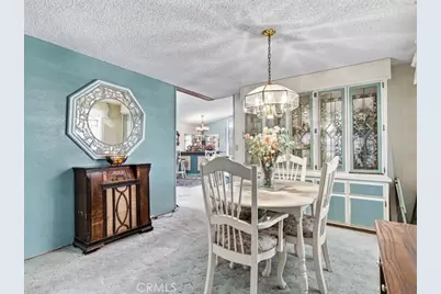 519 W Taylor #293, Santa Maria, CA 93458 - Photo 11