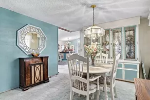 519 W Taylor, Santa Maria, CA 93458 - Photo 11