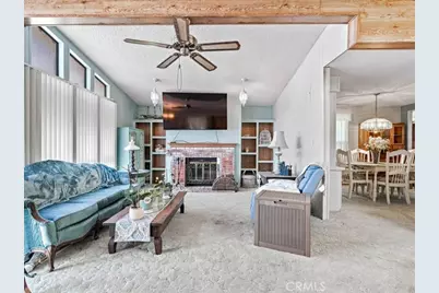 519 W Taylor #293, Santa Maria, CA 93458 - Photo 13