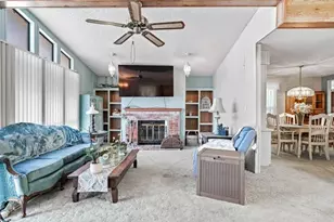 519 W Taylor, Santa Maria, CA 93458 - Photo 13