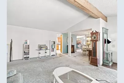 519 W Taylor #293, Santa Maria, CA 93458 - Photo 11