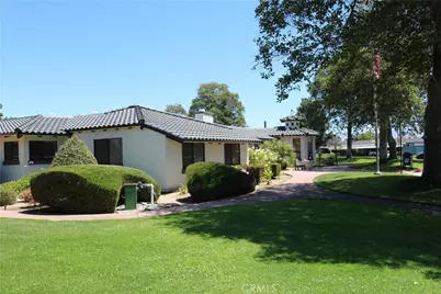 519 W Taylor #293, Santa Maria, CA 93458 - Photo 39