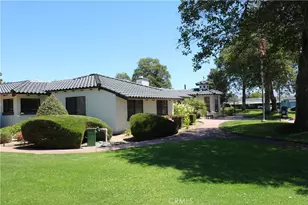 519 W Taylor, Santa Maria, CA 93458 - Photo 39