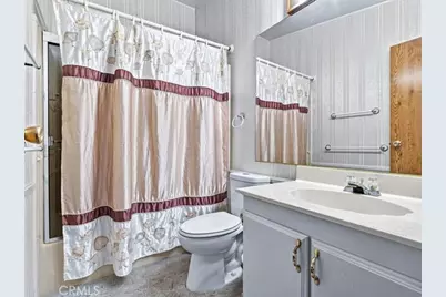 519 W Taylor #293, Santa Maria, CA 93458 - Photo 19