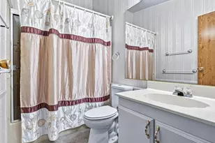 519 W Taylor, Santa Maria, CA 93458 - Photo 19