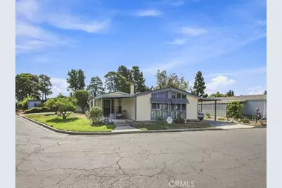 519 W Taylor #293, Santa Maria, CA 93458 - Photo 3