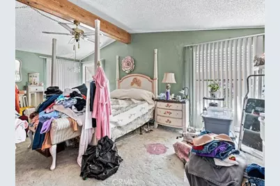 519 W Taylor #293, Santa Maria, CA 93458 - Photo 21