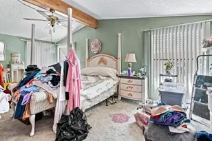 519 W Taylor, Santa Maria, CA 93458 - Photo 21