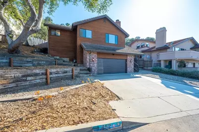 952 Margarita Avenue, Grover Beach, CA 93433 - Photo 5