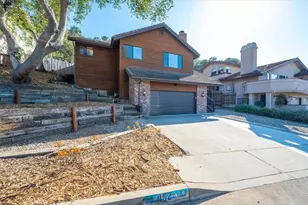 952 Margarita Ave, Grover Beach, CA 93433 - Photo 5