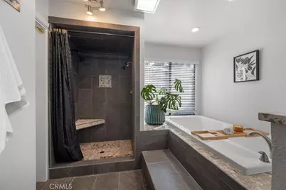 952 Margarita Avenue, Grover Beach, CA 93433 - Photo 21