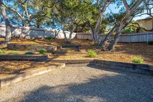 952 Margarita Ave, Grover Beach, CA 93433 - Photo 37