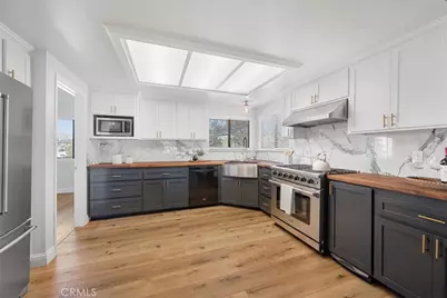 952 Margarita Avenue, Grover Beach, CA 93433 - Photo 13