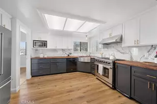 952 Margarita Ave, Grover Beach, CA 93433 - Photo 13