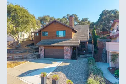 952 Margarita Avenue, Grover Beach, CA 93433 - Photo 1
