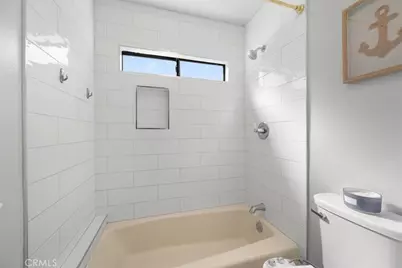 952 Margarita Avenue, Grover Beach, CA 93433 - Photo 27