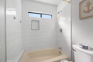 952 Margarita Ave, Grover Beach, CA 93433 - Photo 27
