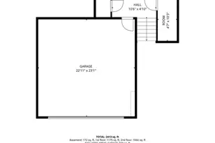 952 Margarita Ave, Grover Beach, CA 93433 - Photo 47