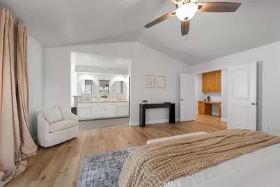 952 Margarita Avenue, Grover Beach, CA 93433 - Photo 19