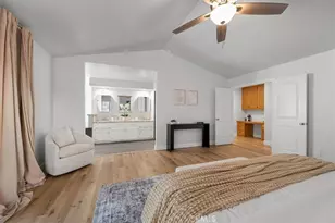 952 Margarita Ave, Grover Beach, CA 93433 - Photo 19