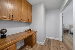 952 Margarita Ave, Grover Beach, CA 93433 - Photo 23