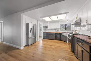 952 Margarita Ave, Grover Beach, CA 93433 - Photo 15