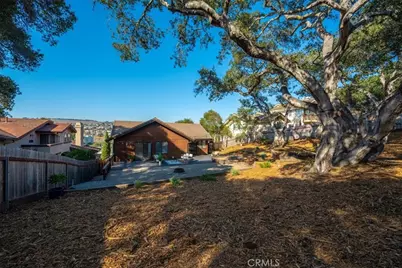 952 Margarita Avenue, Grover Beach, CA 93433 - Photo 39