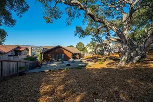 952 Margarita Ave, Grover Beach, CA 93433 - Photo 39