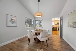 952 Margarita Ave, Grover Beach, CA 93433 - Photo 11