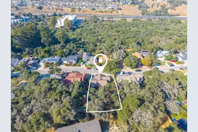952 Margarita Avenue, Grover Beach, CA 93433 - Photo 41