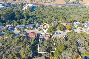 952 Margarita Ave, Grover Beach, CA 93433 - Photo 41